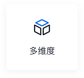 商业安全查询
